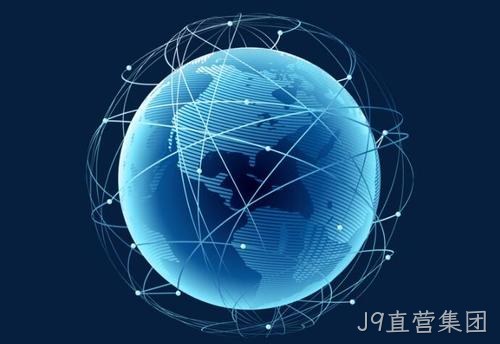 网络推广有哪些方式？