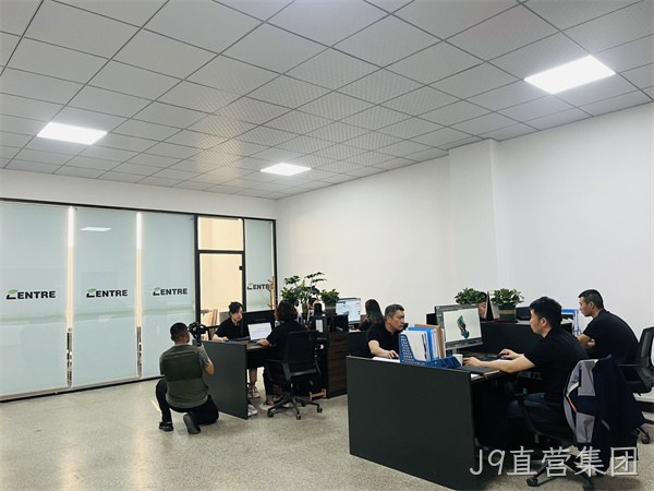 森特尔短视频拍摄 森特尔短视频拍摄